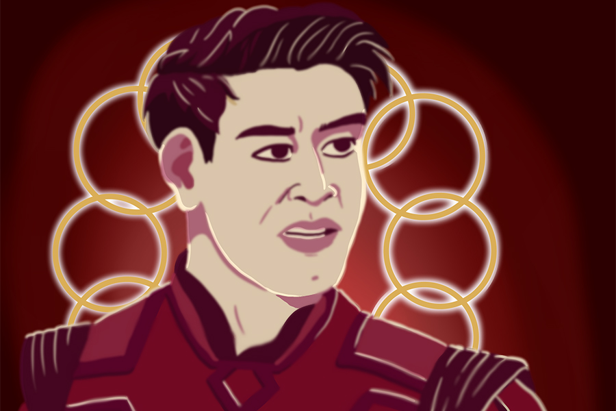 Shang+Chi+and+the+Legend+of+the+Ten+Rings.