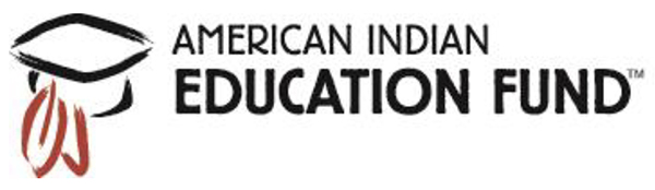 American Indian Education Fund scholarships