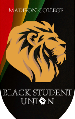 Club Spotlight: Black Student Union 
