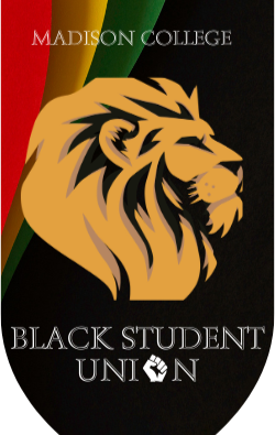 BSU_logo_1