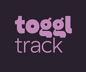 Time management made easier with free Toggl App