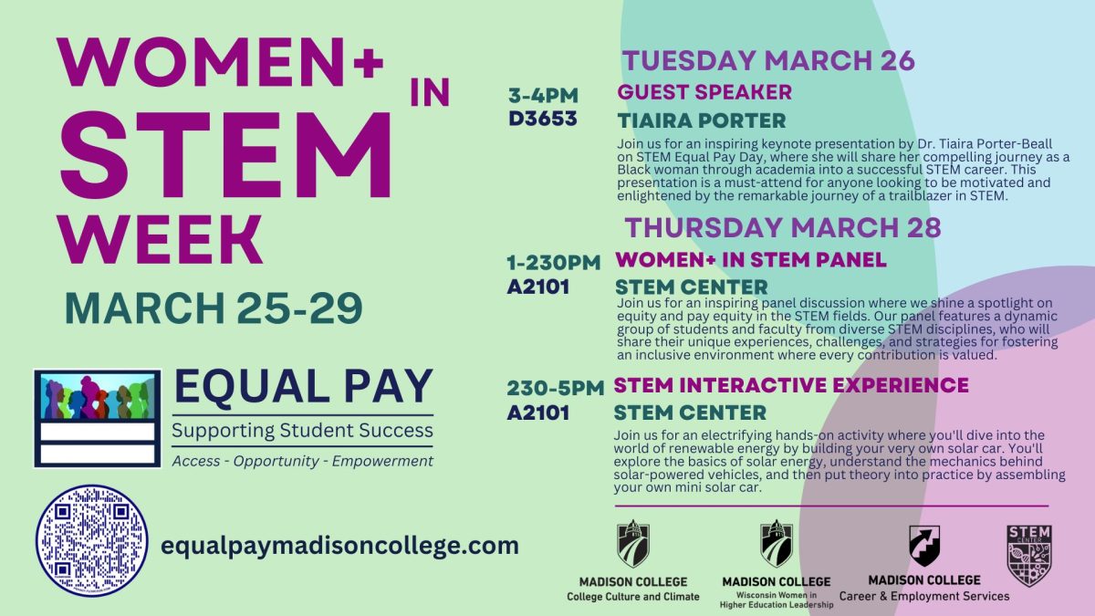 Equal+Pay%3A+Women%2B+in+Stem+Week%C2%A0