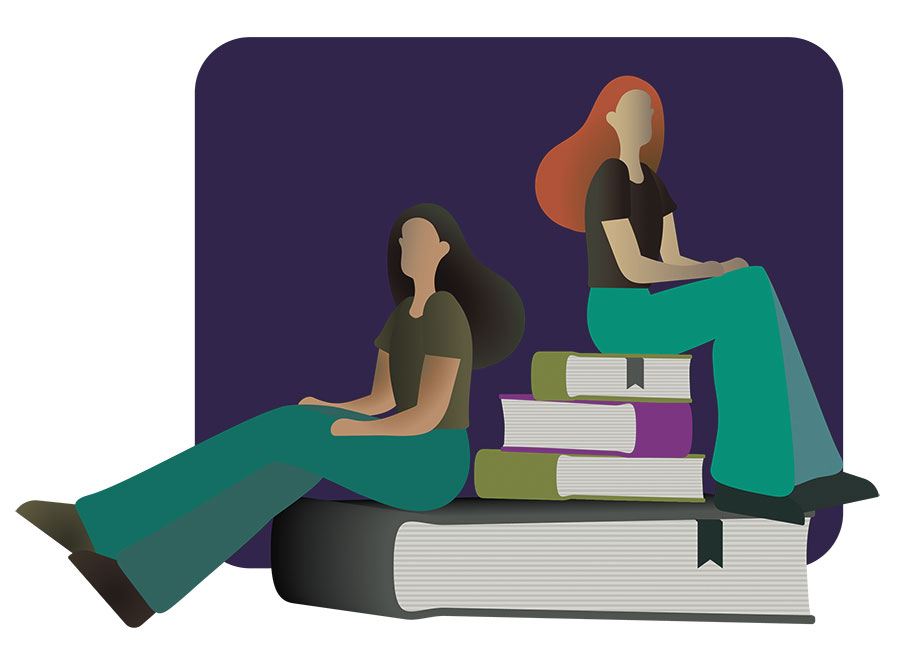 Writer’s Life Lecture Series December 3rd