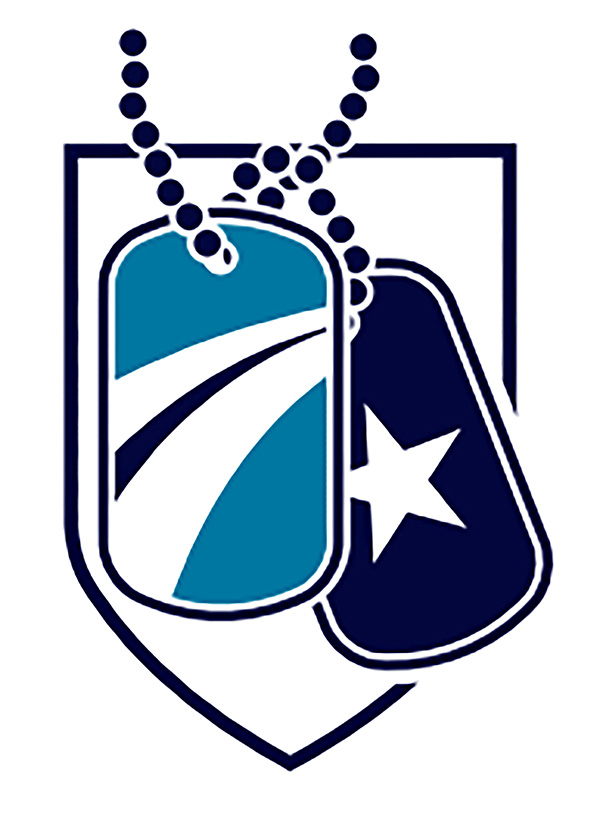 Club Spotlight: Veterans’ Club