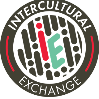 Welcome week activities at the Intercultural Exchange