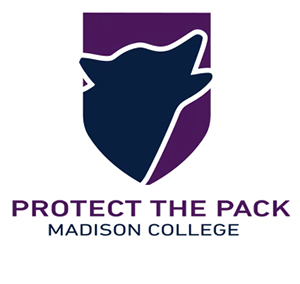 National Hazing Prevention Week