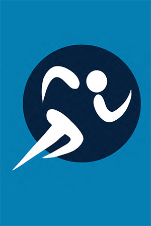 Join the Madison Running Club