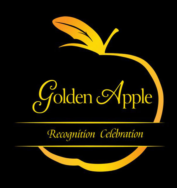 PTK seeks Golden Apple nominations