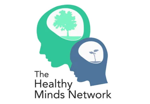 Survey gives feedback on mental health and needs