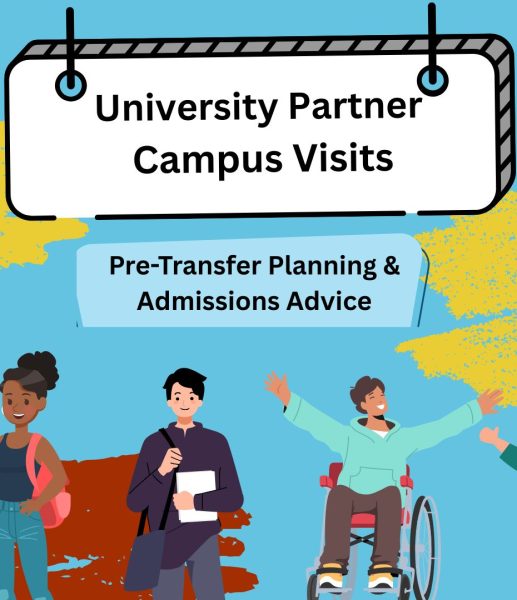 Illustration depicting students