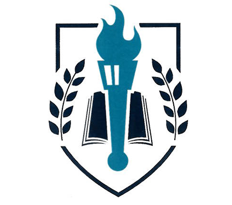 Honors Program Competition